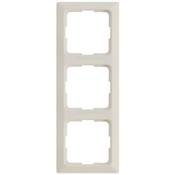 Rahmen 3-fach 776003 Rahmen 3-fach 776003