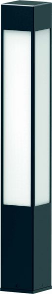 LED-Pollerleuchte 6.810.9123.04-G40 LED-Pollerleuchte 6.810.9123.04-G40