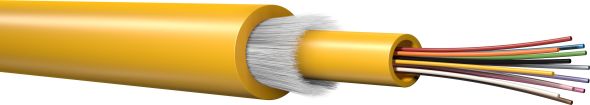 GigaLine 1500N OS2 KL-I-B(ZN)BH-B2ca Schnittlänge GigaLine 1500N OS2 KL-I-B(ZN)BH-B2ca Schnittlänge