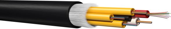 U-DQ(ZN)BH OM4 sw LKD8UA71K110000-Eca U-DQ(ZN)BH OM4 sw LKD8UA71K110000-Eca
