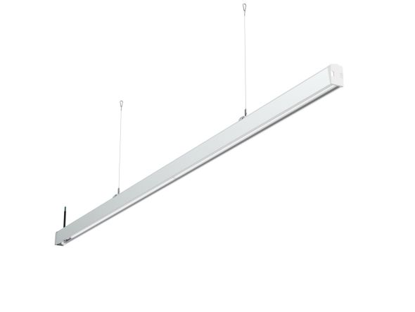 LED-Büroleuchte 124011400149 LED-Büroleuchte 124011400149
