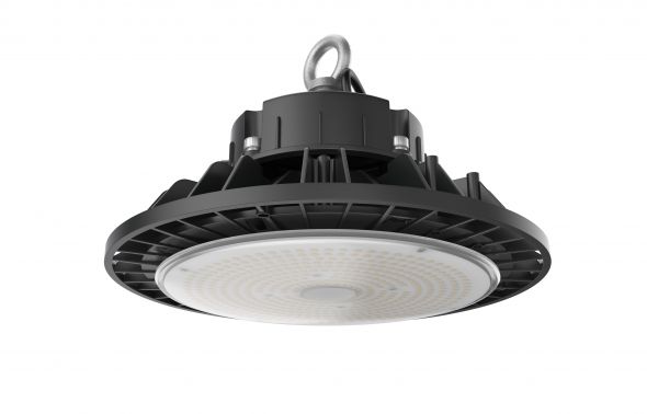 LED-Hallenstrahler 435012200050 LED-Hallenstrahler 435012200050