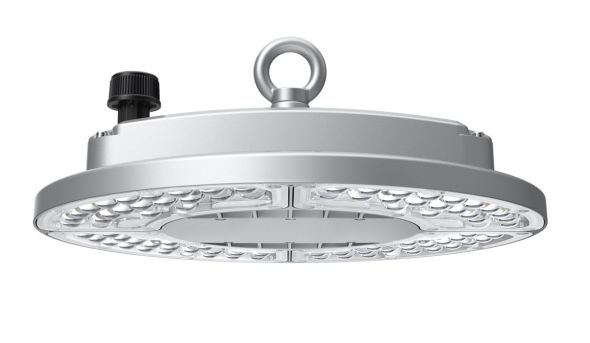 LED-Hallenstrahler 439980150073 LED-Hallenstrahler 439980150073