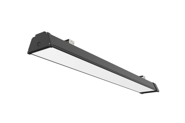 LED-Hallenstrahler 441240150162 LED-Hallenstrahler 441240150162