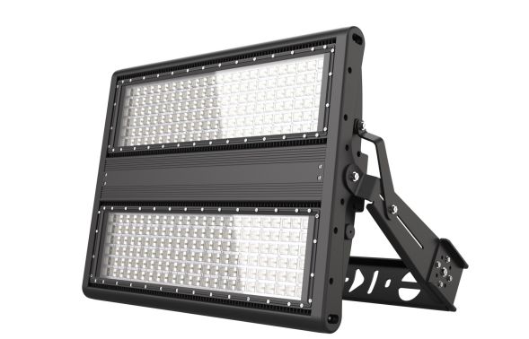 LED-Hallenstrahler 442209600155 LED-Hallenstrahler 442209600155