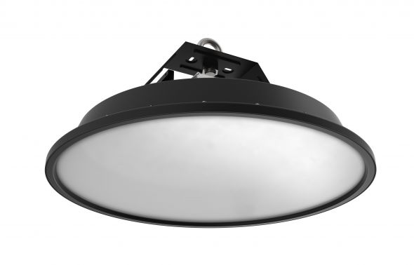 LED-Hallenstrahler 445650140050 LED-Hallenstrahler 445650140050