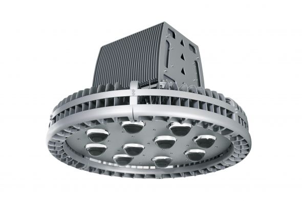 LED- IndustryLUX HT 435070350053 LED- IndustryLUX HT 435070350053