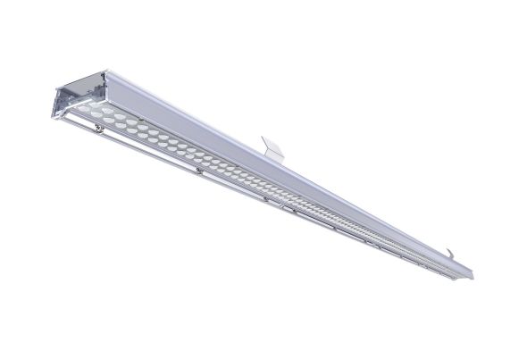 LED-Lichtbandmodul 701550560156 LED-Lichtbandmodul 701550560156