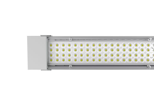 LED-Lichtbandmodul 722095750147 LED-Lichtbandmodul 722095750147