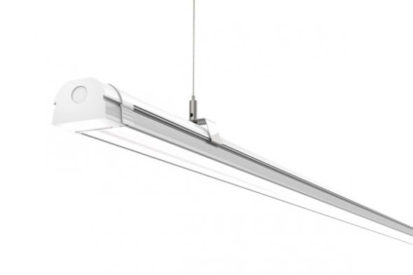 LED- system ClickLUX 722095240128 LED- system ClickLUX 722095240128