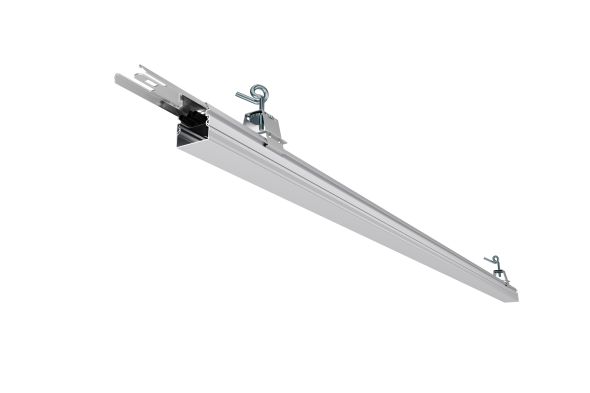 Leermodul 711500110170 Leermodul 711500110170
