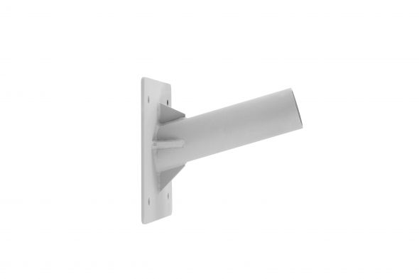 Wandausleger 474901600057 Wandausleger 474901600057