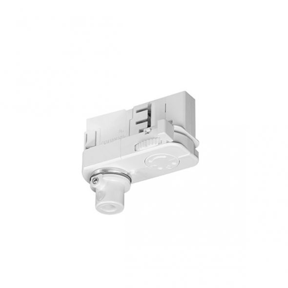 3-Phasen Adapter M13 ST-Z LA30M13 #662672 3-Phasen Adapter M13 ST-Z LA30M13 #662672