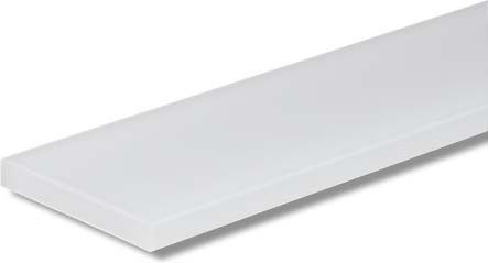 Abschlussstück LK-Z070AOV-E-0021500 Abschlussstück LK-Z070AOV-E-0021500
