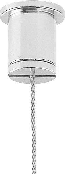 Drahtseilabhängung L 68/3000 DIM Drahtseilabhängung L 68/3000 DIM