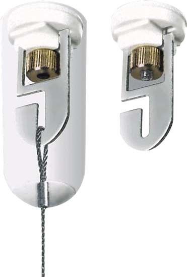 Kappe für Universalhaken EU 37 si-99-284-3 Kappe für Universalhaken EU 37 si-99-284-3