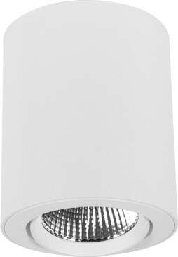 LED-Anbau-Downlight BTN-A 302.27.50DA ws LED-Anbau-Downlight BTN-A 302.27.50DA ws