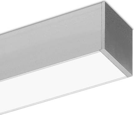 LED-Anbau-u.Pendelleuchte MLA070114011AOBDAsix LED-Anbau-u.Pendelleuchte MLA070114011AOBDAsix
