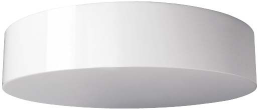 LED-Anbauleuchte PLL 20.1800.40DAopal LED-Anbauleuchte PLL 20.1800.40DAopal