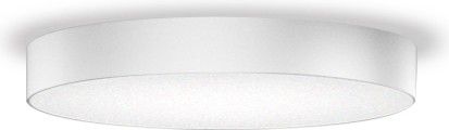 LED-Anbauleuchte PLL221000301/DALI ws LED-Anbauleuchte PLL221000301/DALI ws