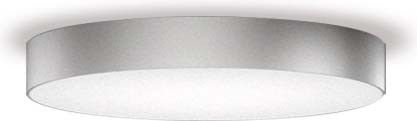 LED-Anbauleuchte PLL221000401/DALI si LED-Anbauleuchte PLL221000401/DALI si