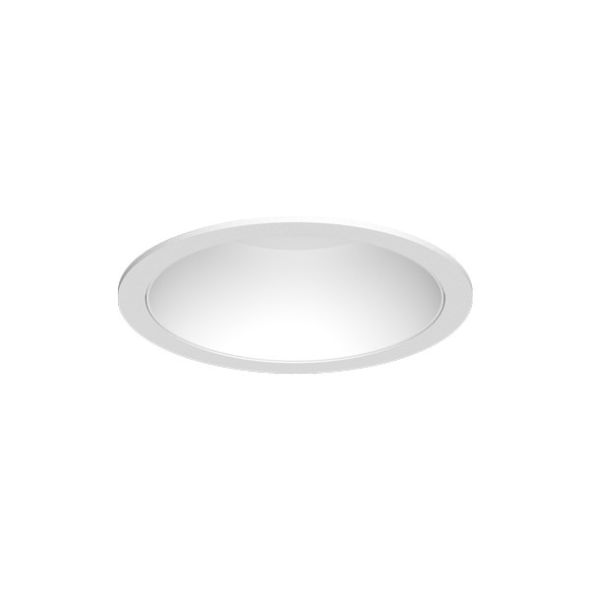 LED-Downlight ILVY-FIX100 #658259 LED-Downlight ILVY-FIX100 #658259