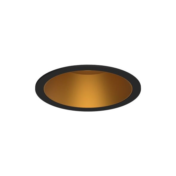 LED-Downlight ILVY-FIX100 #658426 LED-Downlight ILVY-FIX100 #658426