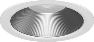LED-Downlight LEWYS 102.840 weiß LED-Downlight LEWYS 102.840 weiß