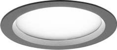 LED-Einbau-Downlight VTFS 101027DA si LED-Einbau-Downlight VTFS 101027DA si