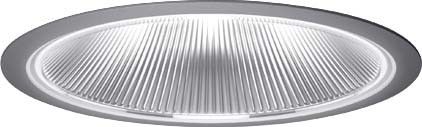 LED-Einbaudownlight FLIR 400.3040.01 si LED-Einbaudownlight FLIR 400.3040.01 si