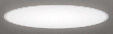 LED-Einbauleuchte PLL271025302/DALI si LED-Einbauleuchte PLL271025302/DALI si