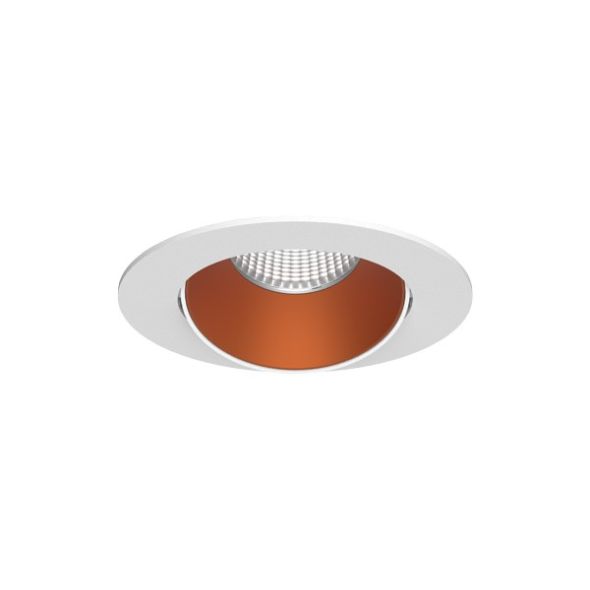 LED-Einbaustrahler ILVY-CAR100 #658356 LED-Einbaustrahler ILVY-CAR100 #658356