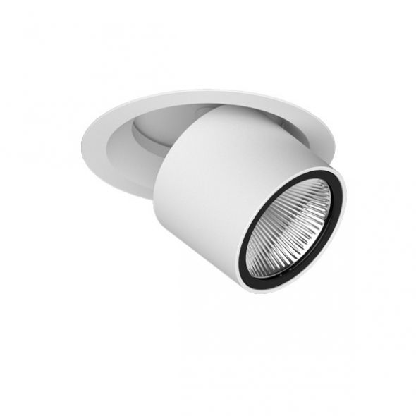 LED-Einbaustrahler ORYOR203940.25DALIws LED-Einbaustrahler ORYOR203940.25DALIws