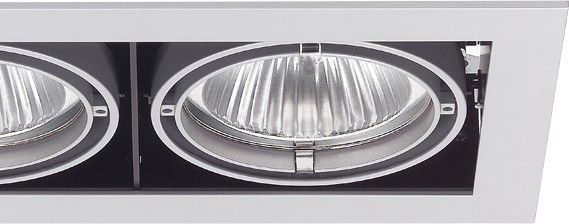 LED-Einbaustrahler SCEKLP 20.2040.35 ws LED-Einbaustrahler SCEKLP 20.2040.35 ws