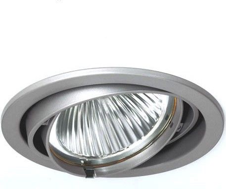 LED-Einbaustrahler SCELP 401.2040.45 ws LED-Einbaustrahler SCELP 401.2040.45 ws