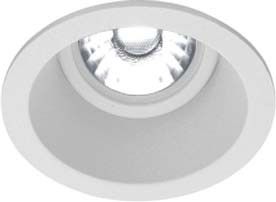 LED-Einbaustrahler VTRS 13.0530.35 ws LED-Einbaustrahler VTRS 13.0530.35 ws