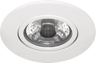 LED-Einbaustrahler VTRXS 13.0527.35D ws LED-Einbaustrahler VTRXS 13.0527.35D ws