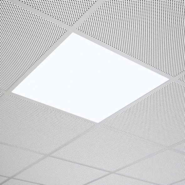 LED-Einlegeleuchte PLL-ECO 5940625301DA LED-Einlegeleuchte PLL-ECO 5940625301DA