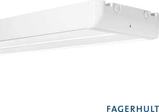 LED-Hallenleuchte EXCIS 1151240MFDA ws LED-Hallenleuchte EXCIS 1151240MFDA ws