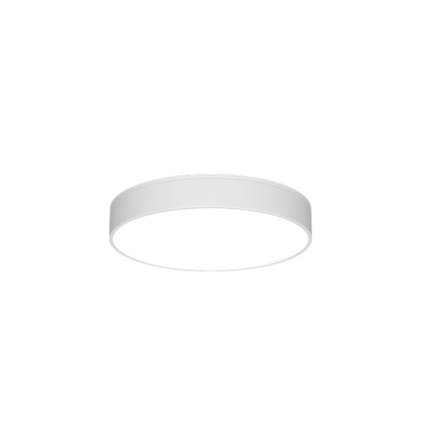 LED-Leuchte LUNXS100.840.1DALIws LED-Leuchte LUNXS100.840.1DALIws