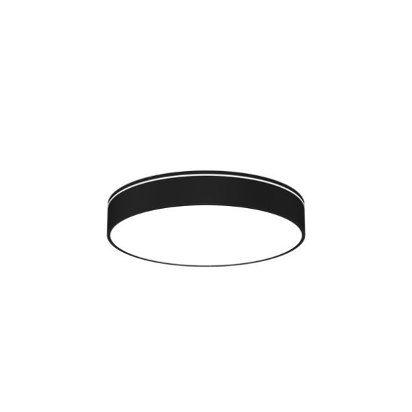 LED-Leuchte LUNXS201.830.1DALIsw LED-Leuchte LUNXS201.830.1DALIsw