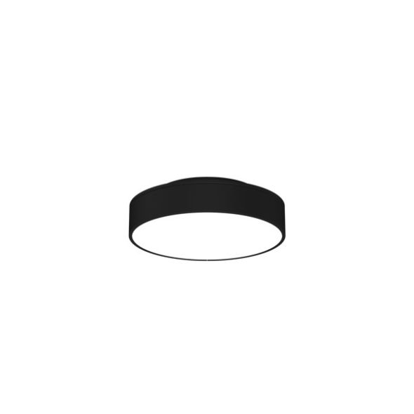 LED-Leuchte LUNXXS100.8301DALIsw LED-Leuchte LUNXXS100.8301DALIsw