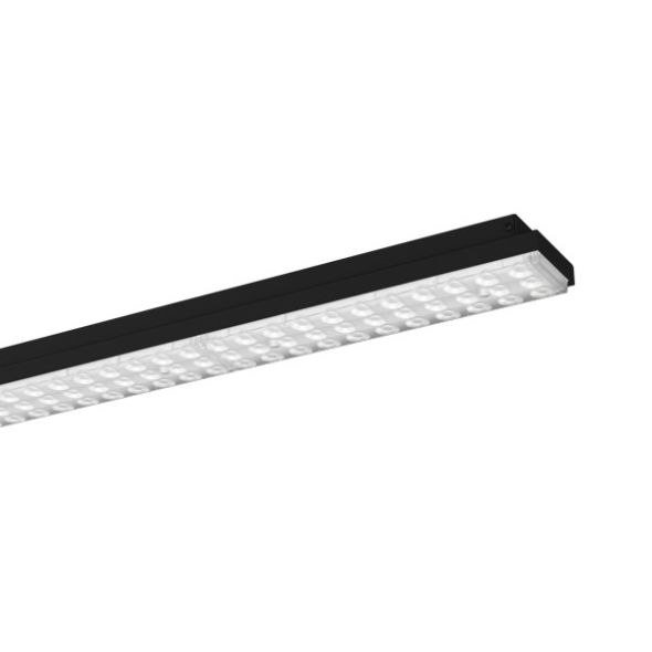 LED-Leuchte LUZ-A12 101.840.ASsw LED-Leuchte LUZ-A12 101.840.ASsw