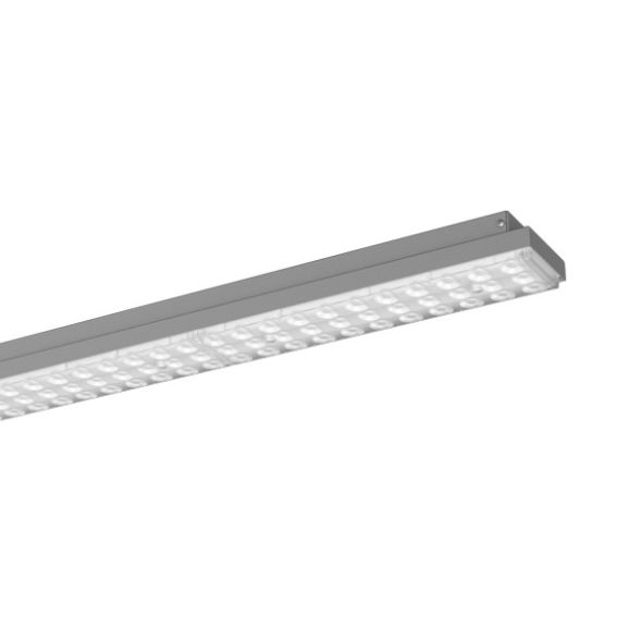 LED-Leuchte LUZ-A14 106.830.BWsi LED-Leuchte LUZ-A14 106.830.BWsi