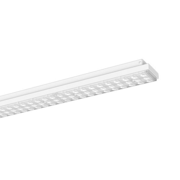 LED-Leuchte LUZA12103.840.BWDAws LED-Leuchte LUZA12103.840.BWDAws