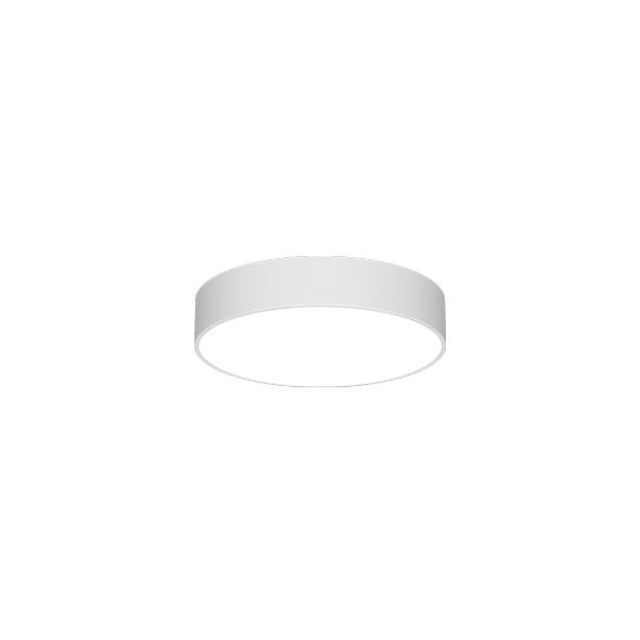 LED-Leuchte SKIMA102.840.1DALIws LED-Leuchte SKIMA102.840.1DALIws