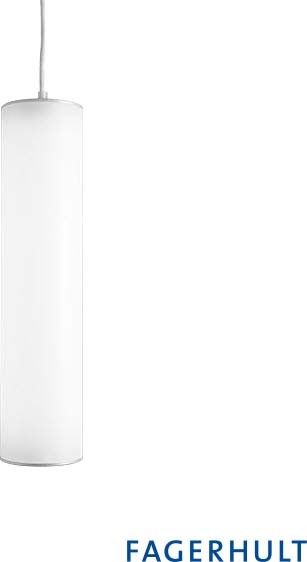 LED-Pendelleuchte LEPO-1 068.2040/DALI LED-Pendelleuchte LEPO-1 068.2040/DALI