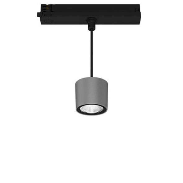 LED-Pendelleuchte ORYOP101.10.927.25si LED-Pendelleuchte ORYOP101.10.927.25si