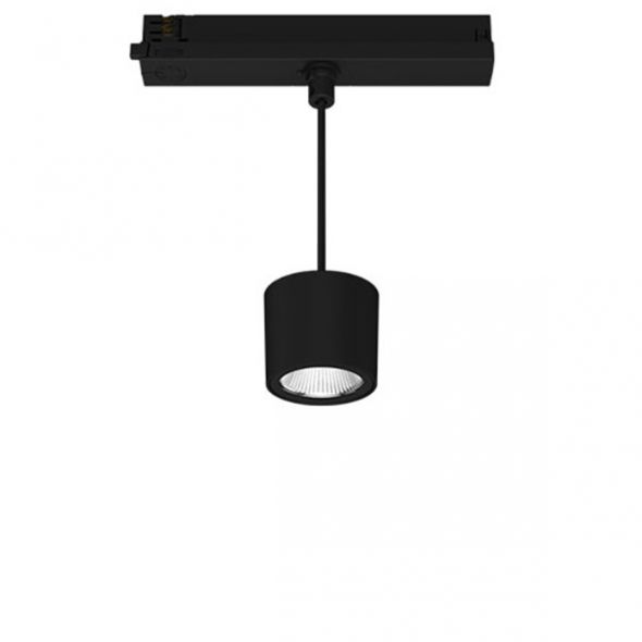 LED-Pendelleuchte ORYOP101.10.927.45sw LED-Pendelleuchte ORYOP101.10.927.45sw