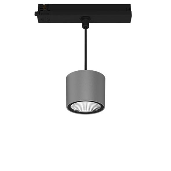 LED-Pendelleuchte ORYOP203.930.15CASsi LED-Pendelleuchte ORYOP203.930.15CASsi